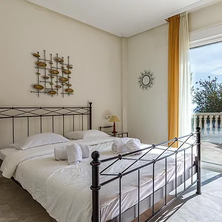 Buena Vista Altea